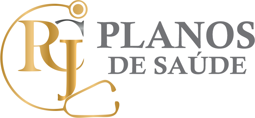 Planos de saúde Mei sp✔️11 9 5495- 2378