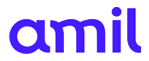 amil-logo