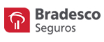 bradesco-logo